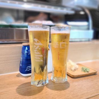 Restaurant Tatsuki - Asahi on Draft - Sushi Bars Near Me - Woodland Hills, California Restaurant Tatsuki - Asahi on Draft - Sushi Bars Near Me - Woodland Hills, California