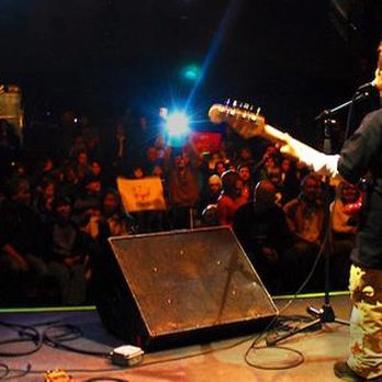 BACH TO ROCK CARMEL - Updated September 2025 - 20 Photos