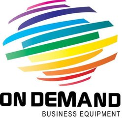 On Demand