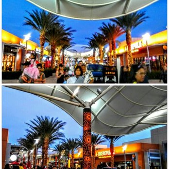 Downtown Summerlin - Twick o tweaters - Shopping Centers Near Me - Las Vegas, Nevada Downtown Summerlin - Twick o tweaters - Shopping Centers Near Me - Las Vegas, Nevada