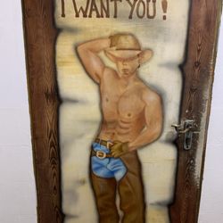 Steakhaus und Pension Rauchkuchl
