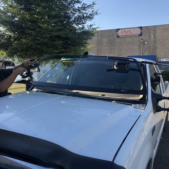 Superior Auto Glass - Putting new glass in. - Auto Glass Services Near Me Superior Auto Glass - Putting new glass in. - Auto Glass Services Near Me
