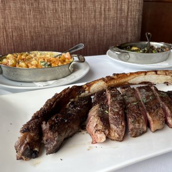 Fleming’s Prime Steakhouse & Wine Bar - Wine Bars Near Me - Plano, Texas Fleming’s Prime Steakhouse & Wine Bar - Wine Bars Near Me - Plano, Texas