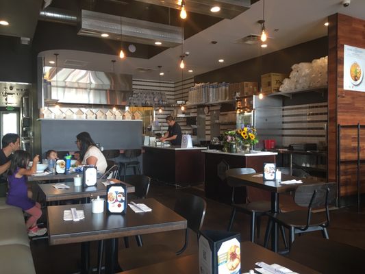 Rakkan Ramen by null