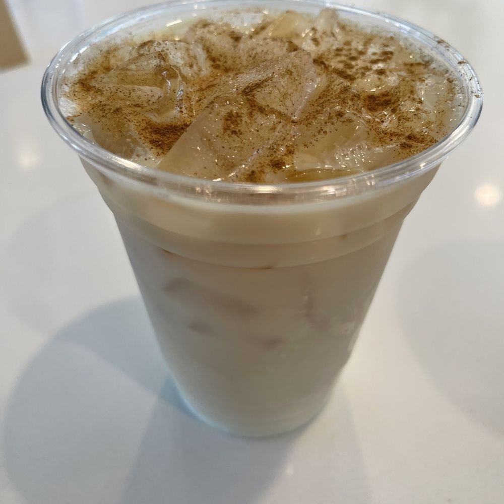 Trail Coffee Lodi - London Fog - Coffee & Tea Near Me - Lodi, California Trail Coffee Lodi - London Fog - Coffee & Tea Near Me - Lodi, California