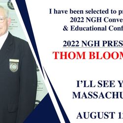 Beyond Your Best - Requested Presenter  2022 Convention on "Neuroplasticity"