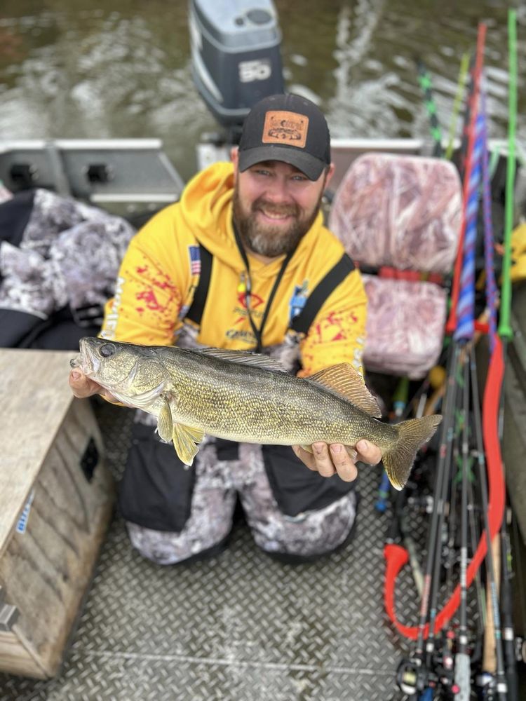 Moonpie Outdoors - social services organization in West Dundee, IL