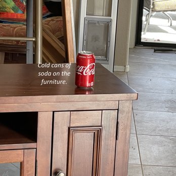 Express Flooring - Flooring Near Me