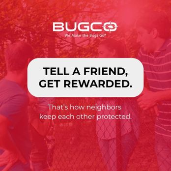 BUGCO Pest Control San Antonio - Pest Control Near Me - San Antonio, Texas BUGCO Pest Control San Antonio - Pest Control Near Me - San Antonio, Texas