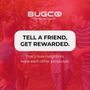 Photo of BUGCO Pest Control San Antonio