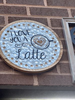 Desforra Cafe by null