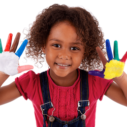 Hardie Dentistry for Kids