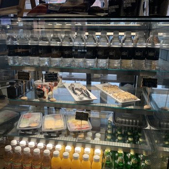 The Goat RiverSouth - Grab and go - Bars Near Me - Columbus, Ohio The Goat RiverSouth - Grab and go - Bars Near Me - Columbus, Ohio