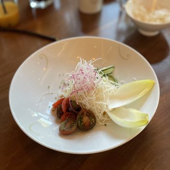 Matsuhisa - Japanese Near Me - Vail, Colorado Matsuhisa - Japanese Near Me - Vail, Colorado