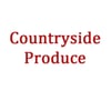 Countryside Produce gift card