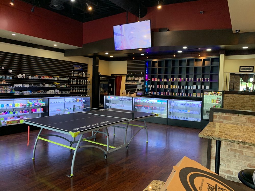 VIRAL VAPES SUWANEE Updated August 2024 18 Photos & 16 Reviews