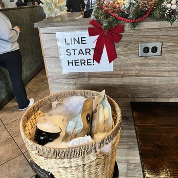 The Muse Coffee - Coffee & Tea Near Me - Lynchburg, Virginia The Muse Coffee - Coffee & Tea Near Me - Lynchburg, Virginia