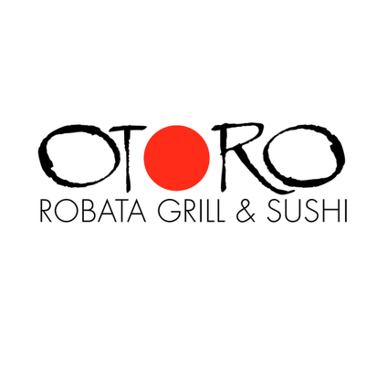 Otoro Robata Grill by null