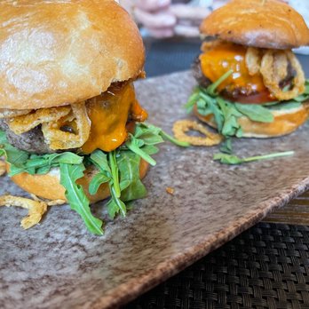 Bolero Restaurante - Tapas/Small Plates Near Me - Temecula, California