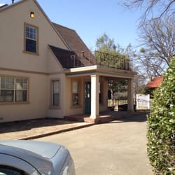 Rose Street Mental Health Care