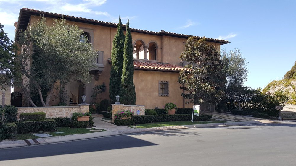 Slide of Cert-A-Roof