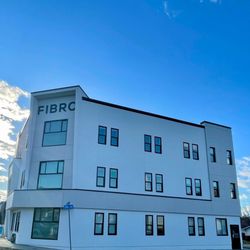 Sky’s The Limit Health Vernon - Ideal Protein - We are located on the first floor of the Fibro Building Unit #101