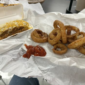 Burger House - Burgers Near Me - Dallas, Texas Burger House - Burgers Near Me - Dallas, Texas