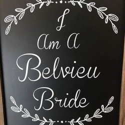 Belvieu Bridal