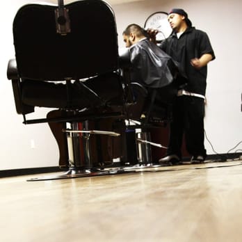 Legends Barbershop - Barbers Near Me - Milpitas, California Legends Barbershop - Barbers Near Me - Milpitas, California