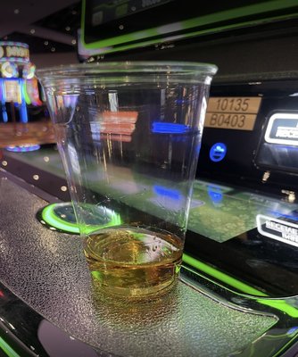 Hollywood Casino Morgantown by null