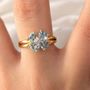 Photo of Lucas Jewelry & Repair