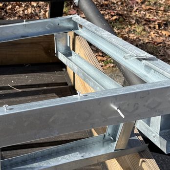Priddy Chimney Solutions - Chimney Sweeps Near Me - Beltsville, Maryland
