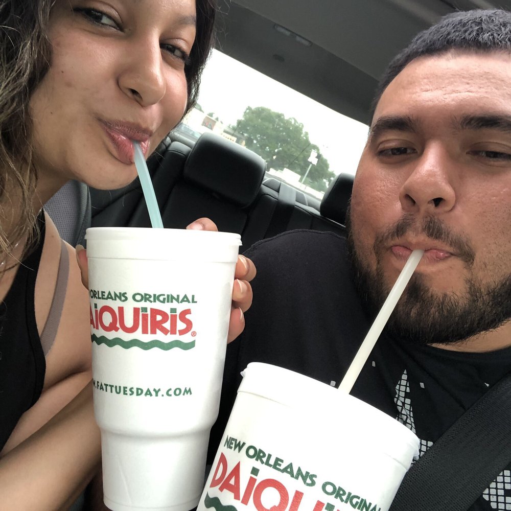 Happy wife. Happy life Happy wife. Happy life