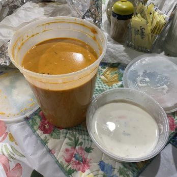 India Palace - Butter Chicken - Indian Near Me - Germantown, Maryland India Palace - Butter Chicken - Indian Near Me - Germantown, Maryland