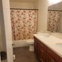 Cleantastic Cleaning Services