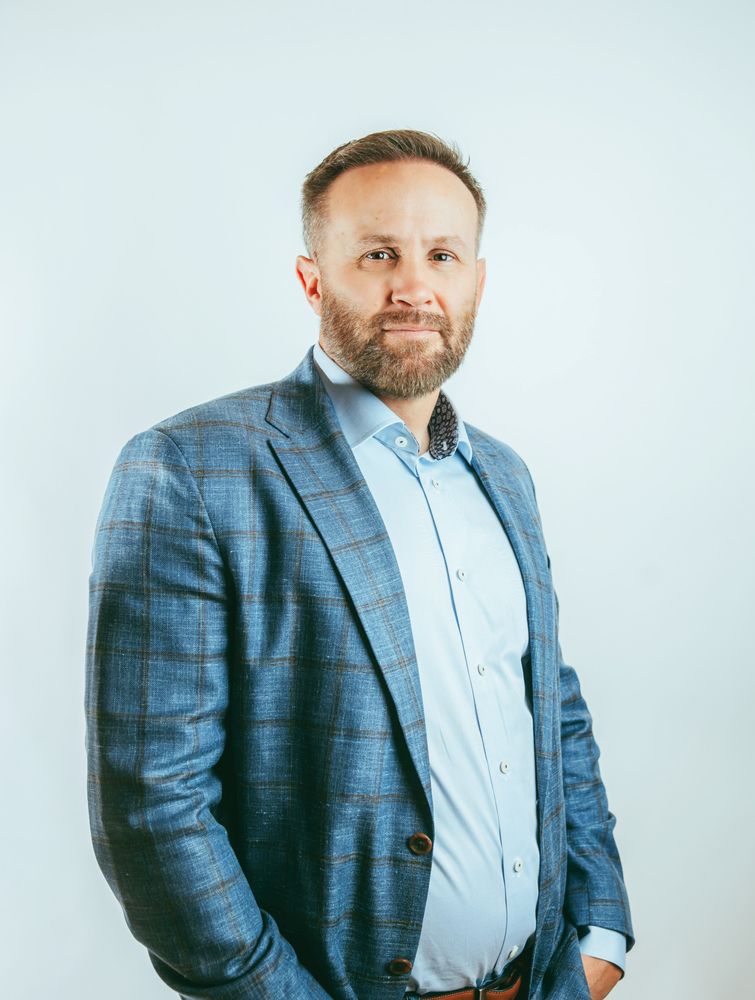 Siegfried & Jensen - disability attorney in Salt Lake City, UT