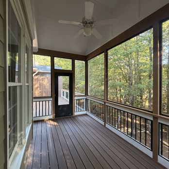 W & G Construction Group LLC - General Contractors Near Me W & G Construction Group LLC - General Contractors Near Me