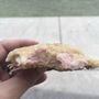 Donut House