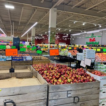 Rich's Fresh Market - Grocery Near Me - River Grove, Illinois Rich's Fresh Market - Grocery Near Me - River Grove, Illinois