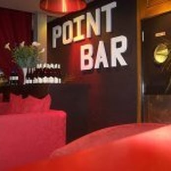 Point Bar Batignolles - Point Bar - Breweries Near Me - Paris, 75 Point Bar Batignolles - Point Bar - Breweries Near Me - Paris, 75