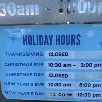 Culver's - Happy holidays - Fast Food Near Me - South Jordan, Utah