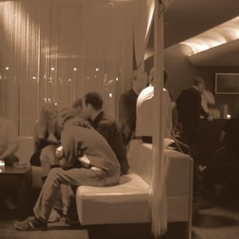 Odeon Lounge - Dance Clubs Near Me - Würzburg, BY Odeon Lounge - Dance Clubs Near Me - Würzburg, BY
