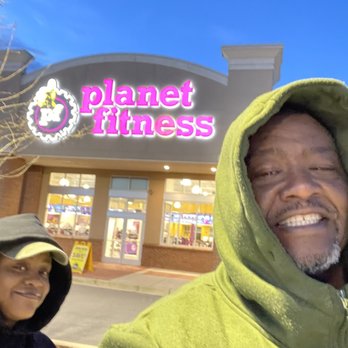 Planet Fitness - Gyms Near Me - Stockbridge, Georgia Planet Fitness - Gyms Near Me - Stockbridge, Georgia