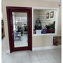 Photo of Long Luc Insurance Agency