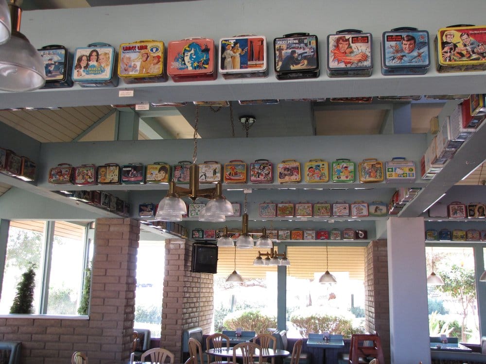 Slide of Perdomo Roofing & Sheet Metal