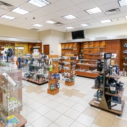 House of Knives - Welcome to House of Knives in Orchard Park Mall - Kelowna, BC Canada