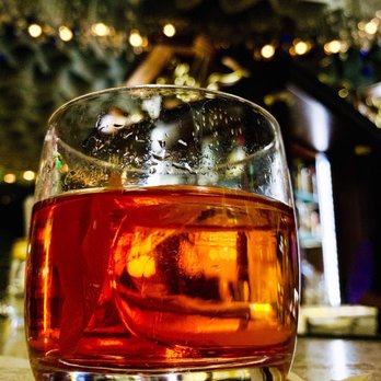 Vesper Bar - Mezcal, Campari, Vermouth - Lounges Near Me - Las Vegas, Nevada Vesper Bar - Mezcal, Campari, Vermouth - Lounges Near Me - Las Vegas, Nevada