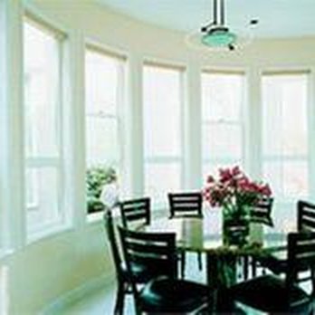 Homestead Glass - Residential Glass - Auto Glass Services Near Me - Homestead, Florida Homestead Glass - Residential Glass - Auto Glass Services Near Me - Homestead, Florida