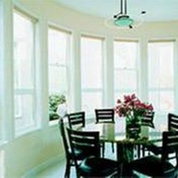 Homestead Glass - Residential Glass