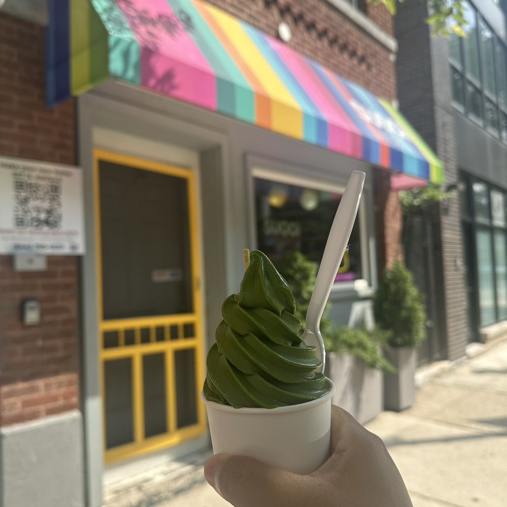 Sugoi Sweets - Chocolatiers & Shops Near Me - Chicago, Illinois